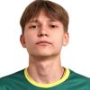 Гарипов Юсуф СШ Савиново