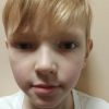 Чудинов Кирилл СШ Лысьва