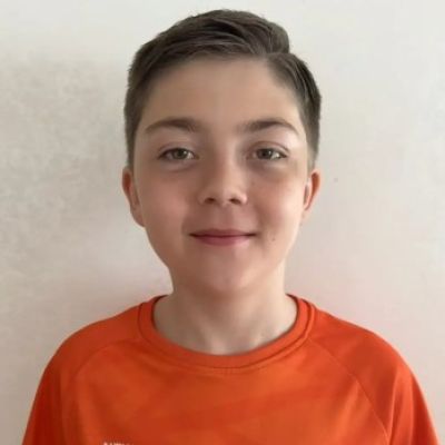 Логинов Ярослав Рекорд
