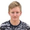 Романов Даниил БАЗ