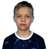 Воронов Савелий СК КамАЗ-2