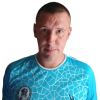 Хабриев Дмитрий Платина