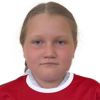 Мутыгуллина Ясмина Гимназия №179