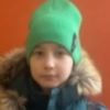 Михайлов Даниил Торопчанин
