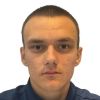 Салло Иван Военный инженерно-технический университет