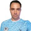 Хасанов Руслан Платина