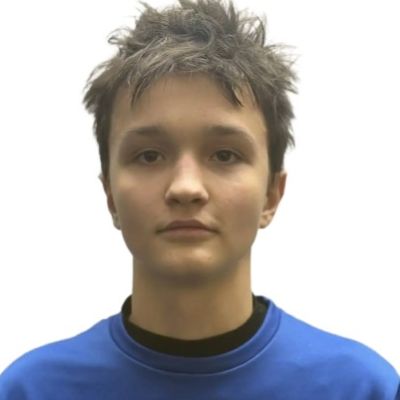 Бельнюшкин Марк ФШ Торпедо-Юнит