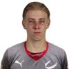 Кирягин Даниил ПГУФКСиТ