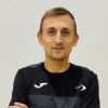 Феоктистов Вячеслав Ника