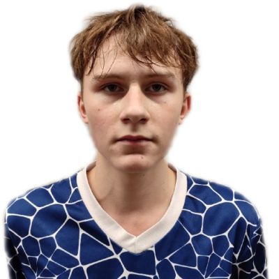 Вафин Герман Максат