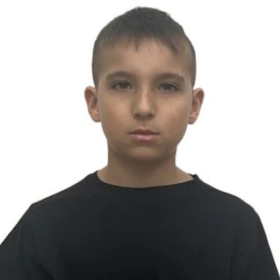 Шакиров Раяз Наласинская СОШ