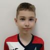 Яковлев Савелий  Волжск 2012
