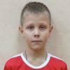 Шибелев Иван Стрела 12 г.р.