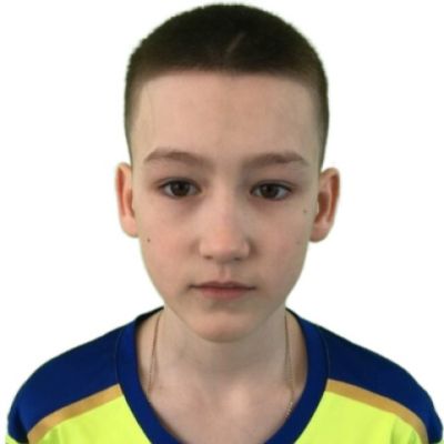 Алав Арслан Энергия-СОШ №4