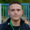 Аюпов Марис Институт