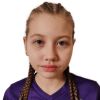 Талакова Василиса Мотор