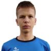 Степанов Ростислав СШ №1