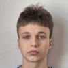 Калялин Илья МБУ ДО СШ Сатурн