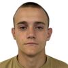 Поляков Никита Военный инженерно-технический университет