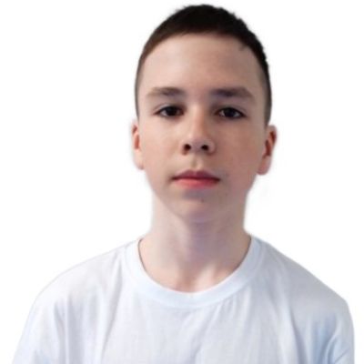 Сафин Айдар Апастовская СОШ