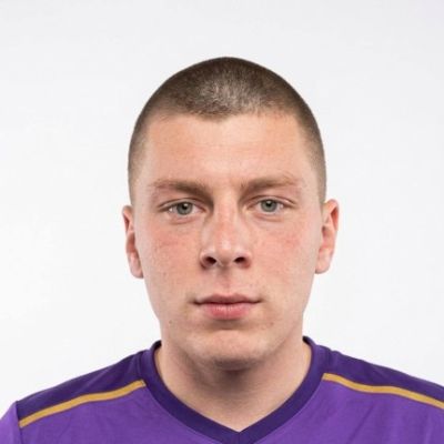 Старовойтов Константин Кунгур-2
