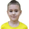 Багманов Даниль Яшьлек Жёлтые Багманов Даниль Яшьлек Жёлтые