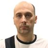 Будин Игорь Стакан