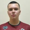 Демидов Иван Темп