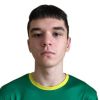 Галиакберов Амир СШ Савиново
