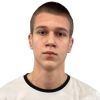 Прудников Евгений Юниор