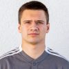 Скопинцев Артем Атом-2