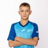 Михайлов Макар ФК Зенит