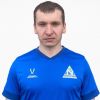 Сосковец Виктор МФК Фламенго Сосковец Виктор МФК Фламенго