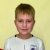 Куреннов Святослав Сигнал-2