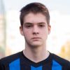 Соколов Юрий СК Север