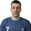 Евлоев Шамильхан МФК Еврохим-УКК