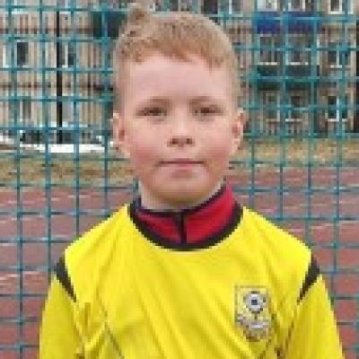 Колегов Игнатий Лидер