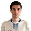 Гурбанов Сердар Алабуга Боттлинг