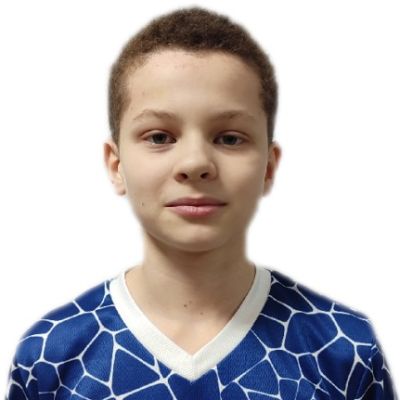 Сабиров Эмиль СШ Максат