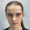 Фролова Дарья Российский химико-технологический университет имени Д. И. Менделеева