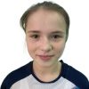 Самигуллина Рузана СОШ им. С.А.Ахтямова