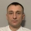 Никулин Роман Военный инженерно-технический университет