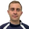 Пирогов Денис Хлебороб
