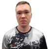 Иванов Тимур КГЭУ
