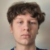 Еремин Никита ФК Прогресс