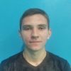 Пантилеев Дмитрий ЭнергоСоюз