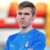 Пономарев Никита СШОР Звезда