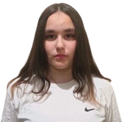 Рамазанова Айсылу Лицей №149