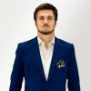 Румянцев Даниил Московский автомобильно-дорожный государственный технический университет