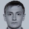 Фуркасов Анатолий Московский энергетический институт